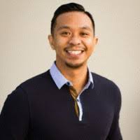 50+ perfiles de «Catbagan»