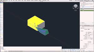 To keep a copy of your design, the encrypted drawing cannot be unlocked anyway. How To Lock Z Axis In Autocad Tutocad