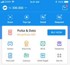 Check spelling or type a new query. 3 Aplikasi Penghasil Saldo Dana Terbaik Top 1 Dalam Rangka Hut Ri Ke 76 Semangat News