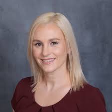 Lisa Kerrigan (@MrsLKerrigan)