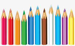 Pngkit selects 1014 hd pencil png images for free download. Free Png Color Pencil S Png Images Transparent Pencil Clipart Transparent Background Free Transparent Png Download Pngkey