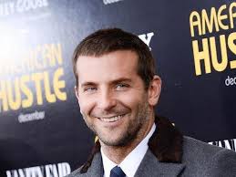 Star of numerous hollywood blockbusters who was revealed as a talented singer and musician with his remake of a star is born. Cool And Unique Things To Know About Bradley Cooper
