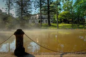 See more ideas about money gift, money trees, money origami. Hot Springs In Sao Miguel Useful Tips