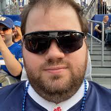 Internet play vs live play differences