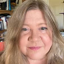 Yahoo Was the GE of the Internet