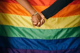 Lgbtqia.plus is a new information and news portal supporting the lgbtqia (lesbian, gay/genderqueer, bi+ How To Support Your Lgbtqia Friends And Family