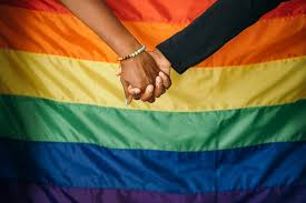 As a result, some lgbtqia+ people still hesitate to use the word to represent themselves. How To Support Your Lgbtqia Friends And Family