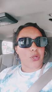 Wava Christine Westbrook