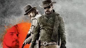 13 Years Later, Django Unchained Is Still a Modern Masterpiece in the  Spaghetti Western Genre