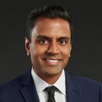 David Astramecki Email & Phone Number