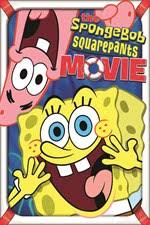 The spongebob squarepants movie video game. Buy The Spongebob Squarepants Movie Microsoft Store