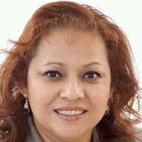 10+ "Elisa Singh" profiles