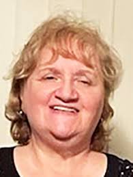 Sandra L. DeLuca 1950-2024