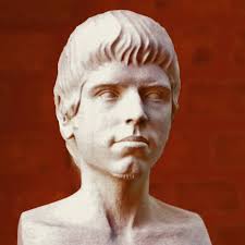 Portrait Sculptures by Carlos Enrique Prado (@pradoportraits) • Facebook