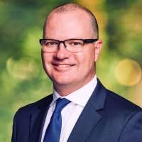 James Philson Email & Phone Number