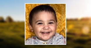 Josiah LeCompte Obituary 2021