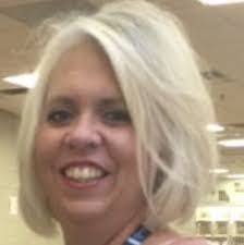 Shanda Collins's Instagram, Twitter & Facebook