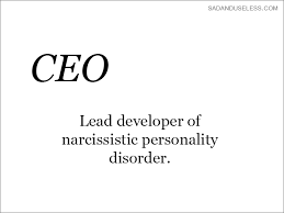 The Honest And Funny Meaning Of Some Job Titles Funny Job Titles Funny Jobs Job Title