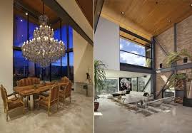 Justin bieber is a canadian singer and songwriter. Einsichten Ins Neue Haus Von Justin Bieber In Hollywood Hills