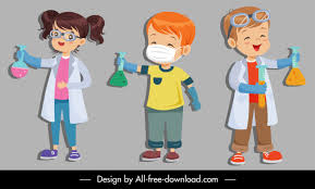 We did not find results for: Scientist Icons Cute Kids Cartoon Characters Sketch Free Vector In Adobe Illustrator Ai Ai Format Encapsulated Postscript Eps Eps Format Format For Free Download 2 07mb