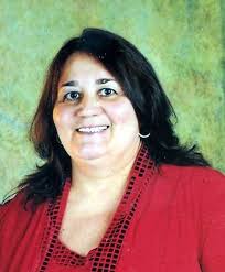 Lori Parker Obituary