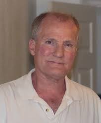 Kelly Shawn Mayfield