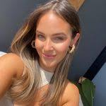 Alex Mcdonal's Instagram, Twitter & Facebook