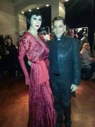 Roberto piazza (born 29 january 1968) is a former italian volleyball player, a head coach of the netherlands men's national volleyball team and italian club allianz milano.1234567. Roberto Piazza Beauty Fashion Dresses Robertopiazza Altacostura Dress Hautecouture Alta Costura Ropa