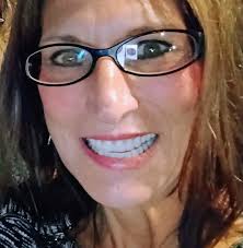 Lori Takes the Wheel and Steve Holds His Breath #SteveHarvey #LoriHarvey