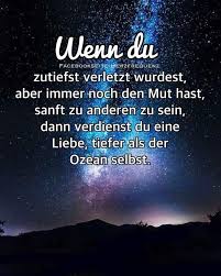 Ich Weiß Ich Hab Gesagt Ich Bin Heute Am Start Ich Weiss Nicht Momentan Habe Ich Eher Das Gefuhl Dass Ich In Vielen Dingen Versagt Habe Warum Wird So Nachdenkliche Spruche Spruche Gedichte Und Spruche