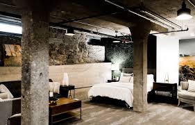 Basements can be uniquely filthy, in a worse condition than the home they're part of, and have biological contaminants from pests. How To Clean A Basement The Fresh 2021 Guide