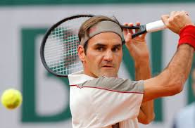 Original file ‎ (svg file, nominally 90 × 86 pixels, file size: Roger Federer Tennis Star Auf Teilnehmerliste Fur Australian Open Sportmeldungen Stuttgarter Zeitung
