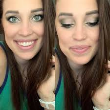 anyone using vip lip here?? can you help me?? can't use it