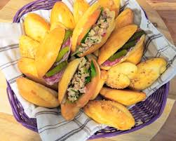 Epingle Sur Pains Viennoiseries