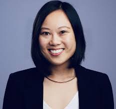 Aimee Clements's Instagram, Twitter & Facebook