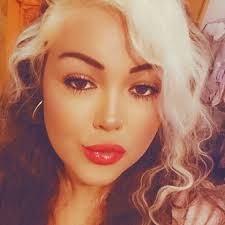 Snack News & Reviews