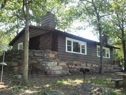 We did not find results for: Check Into Your Tenkiller State Park Cabin Or Lodge Room On Sunday Or Monday Stay Three Consecutive Travel And Tourism Oklahoma State Parks State Park Cabins
