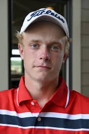 From Junior Golf to College: Alumni Spotlight