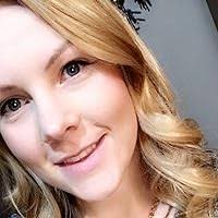 Never Have I Ever: My Life (So Far) Without a Date by Katie Heaney