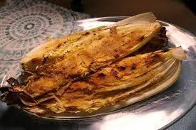 The bowl is always licked clean at potlucks! Local Dish Recipe With Lisa Prince Roasted Napa Cabbage Got To Be Nc