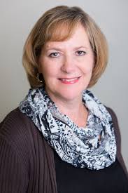 Neil Squire's Katrina Tilley Named CAOT-BC's Outstanding Occupational  Therapist of the Year