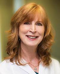 Wisler Thomas -C Jr MD, 8360 S Emerson Ave, Ste 100, Indianapolis, IN  46237, US