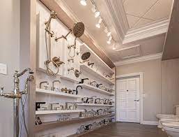 See more kitchen redesigns on our website and request your free consultation. Henry Kitchen Bath Showroom Glen Carbon Edwardsville