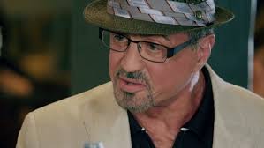 Reach Me: Empires Were Built On A Kiss