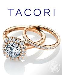 The reason being, it is one of the biggest diamond brands in india operating since 2000. Top 14 Diamond Brands In The World Best Diamond Brands In The World