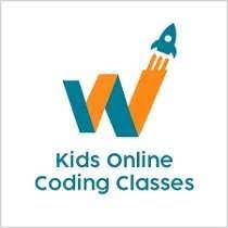 Whitehat Jr Reviews Glassdoor