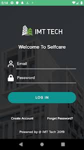 Elso technologies sdn bhd located in malaysia, singapore, penang, johor bahru (jb), selangor, sarawak, we specialize in test & measurements instruments, electrical mechanical parts & maintenance tools. Imttech Rems On Windows Pc Download Free 4 1 21 Com Imttech Rems