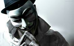 Gudangnya, gambar, dan, hd, wallpaper, keren, pc, komputer, name. Anonymous