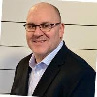 Bill Melick email address & phone number