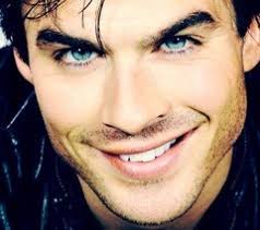 5′ 10″ height in centimeters: Create Meme Smile Damon Smile Damon Ian Somerhalder Ian Somerhalder Pictures Meme Arsenal Com